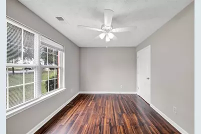 479 Sawtooth Lane, McDonough, GA 30253 - Photo 23