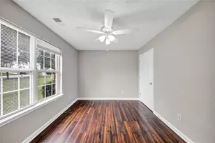 479 Sawtooth Ln, McDonough, GA 30253 - Photo 23