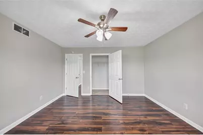 479 Sawtooth Lane, McDonough, GA 30253 - Photo 3