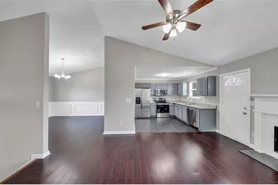 479 Sawtooth Lane, McDonough, GA 30253 - Photo 17