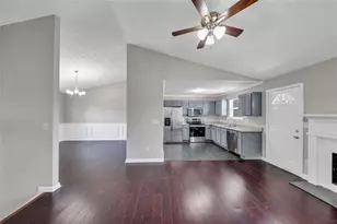 479 Sawtooth Ln, McDonough, GA 30253 - Photo 17