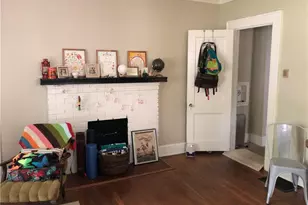 1566 N Morningside Dr NE, Atlanta, GA 30306 - Photo 21