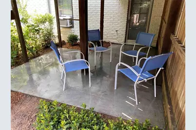 1566 N Morningside Drive NE, Atlanta, GA 30306 - Photo 11