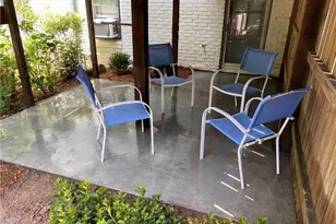 1566 N Morningside Dr NE, Atlanta, GA 30306 - Photo 11