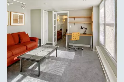 1566 N Morningside Drive NE, Atlanta, GA 30306 - Photo 15