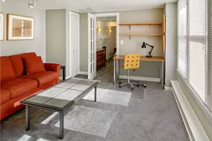 1566 N Morningside Dr NE, Atlanta, GA 30306 - Photo 15