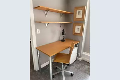 1566 N Morningside Drive NE, Atlanta, GA 30306 - Photo 7