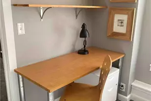 1566 N Morningside Dr NE, Atlanta, GA 30306 - Photo 7