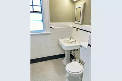1566 N Morningside Drive NE, Atlanta, GA 30306 - Photo 25