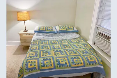 1566 N Morningside Drive NE, Atlanta, GA 30306 - Photo 23