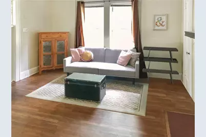 1566 N Morningside Drive NE, Atlanta, GA 30306 - Photo 19