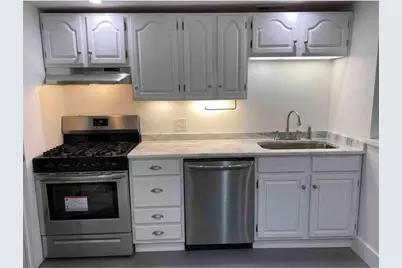 1566 N Morningside Drive NE, Atlanta, GA 30306 - Photo 5