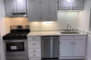 1566 N Morningside Dr NE, Atlanta, GA 30306 - Photo 5