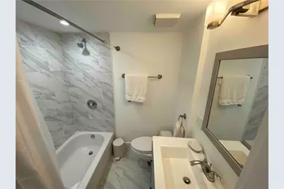 1566 N Morningside Drive NE, Atlanta, GA 30306 - Photo 17