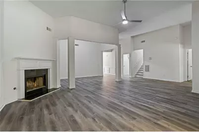 6639 Overlook Ridge, Atlanta, GA 30349 - Photo 7