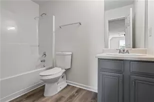 6639 Overlook Ridge, Atlanta, GA 30349 - Photo 27