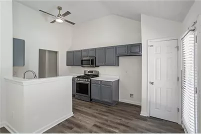 6639 Overlook Ridge, Atlanta, GA 30349 - Photo 9