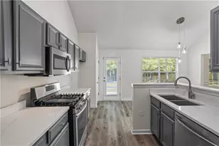 6639 Overlook Ridge, Atlanta, GA 30349 - Photo 11