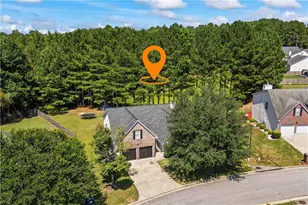 6639 Overlook Ridge, Atlanta, GA 30349 - Photo 37