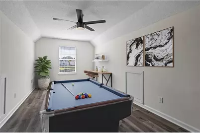 6639 Overlook Ridge, Atlanta, GA 30349 - Photo 29