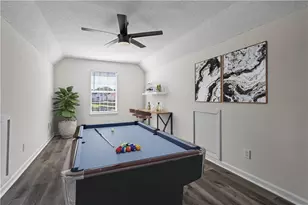 6639 Overlook Ridge, Atlanta, GA 30349 - Photo 29