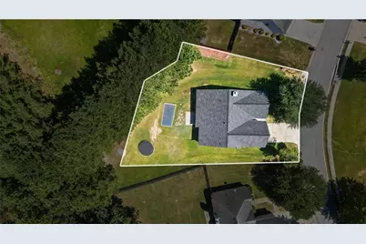 6639 Overlook Ridge, Atlanta, GA 30349 - Photo 33