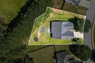 6639 Overlook Ridge, Atlanta, GA 30349 - Photo 33