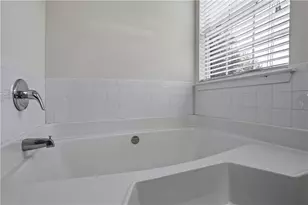 6639 Overlook Ridge, Atlanta, GA 30349 - Photo 21