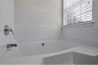 6639 Overlook Ridge, Atlanta, GA 30349 - Photo 17