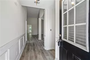 6639 Overlook Ridge, Atlanta, GA 30349 - Photo 3