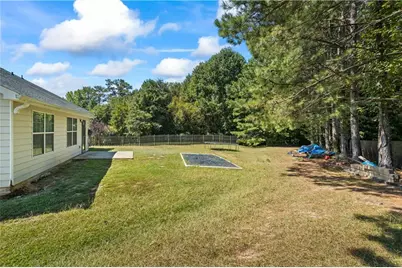 6639 Overlook Ridge, Atlanta, GA 30349 - Photo 33