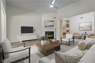 6639 Overlook Ridge, Atlanta, GA 30349 - Photo 5