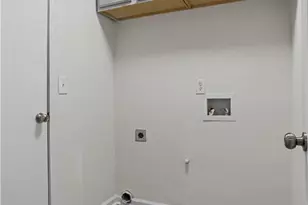 6639 Overlook Ridge, Atlanta, GA 30349 - Photo 21