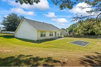 6639 Overlook Ridge, Atlanta, GA 30349 - Photo 29