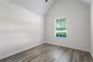 6639 Overlook Ridge, Atlanta, GA 30349 - Photo 27