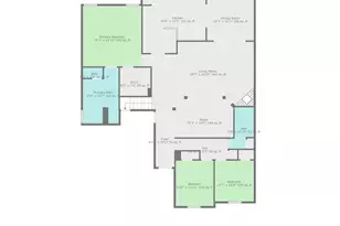 6639 Overlook Ridge, Atlanta, GA 30349 - Photo 39