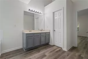 6639 Overlook Ridge, Atlanta, GA 30349 - Photo 19