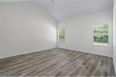 6639 Overlook Ridge, Atlanta, GA 30349 - Photo 17