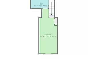 6639 Overlook Ridge, Atlanta, GA 30349 - Photo 35