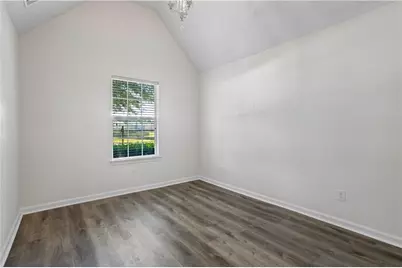 6639 Overlook Ridge, Atlanta, GA 30349 - Photo 23