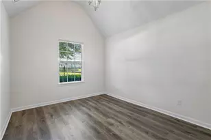 6639 Overlook Ridge, Atlanta, GA 30349 - Photo 23