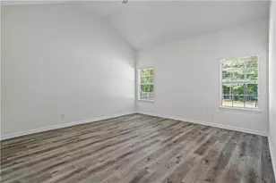 6639 Overlook Ridge, Atlanta, GA 30349 - Photo 13