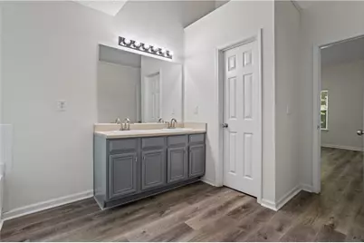 6639 Overlook Ridge, Atlanta, GA 30349 - Photo 15