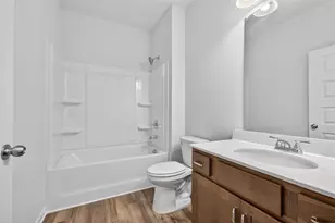 120 Fair Oak Ln, Calhoun, GA 30701 - Photo 23