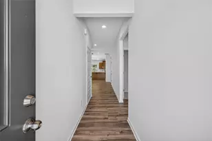 120 Fair Oak Ln, Calhoun, GA 30701 - Photo 3