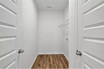 120 Fair Oak Lane, Calhoun, GA 30701 - Photo 15