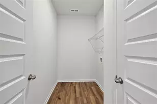 120 Fair Oak Ln, Calhoun, GA 30701 - Photo 15