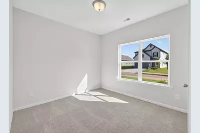 120 Fair Oak Lane, Calhoun, GA 30701 - Photo 21