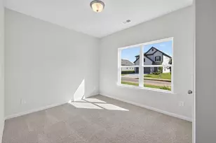 120 Fair Oak Ln, Calhoun, GA 30701 - Photo 21