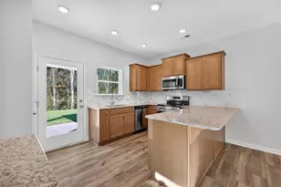 120 Fair Oak Ln, Calhoun, GA 30701 - Photo 11